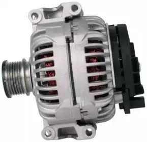 powermax-9213494